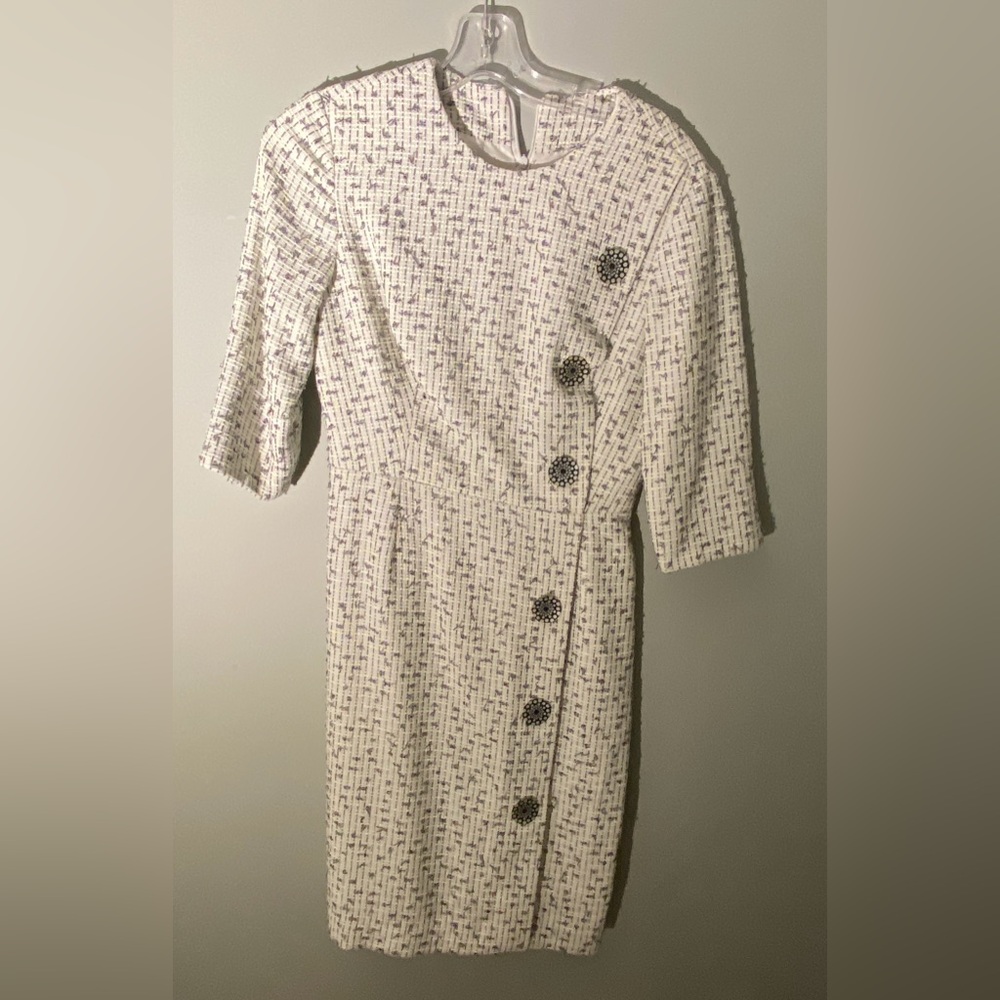 CUSTOM- 1 of 1 women’s dress